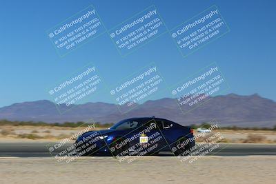 media/Mar-11-2022-Touge2Track (Fri) [[b945586ad5]]/Intermediate/Session 4/Turn 15 Inside/